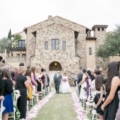 bella collina wedding venue1