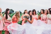 Barefoot_Jones_Audrey_Ruth_Photography_cameronolivia0755_low