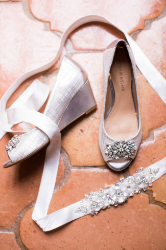 antonio melani wedding shoes