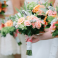 Hart_Callahan_Mary_Dougherty_Photography_mcbridalparty39_low