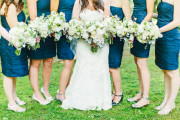 Sella_Harris_Kelly_Dillon_Photography_wwwkellydillonphotocom31_low
