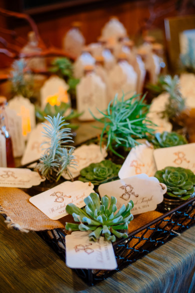 14 Cute Summer Wedding Favor Ideas