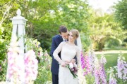 __Crystal_Belcher_Photography_CrystalBelcherPhotographyStyledShoot53_low