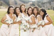 KarenReyes_JhaysonMacaalay_Angela_Howard_Photography_139A0381_low