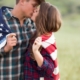 Lazar_Starnes_Katherine_Rose_Photography_RileyandJake49_low