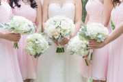 Chan_Chan_Daisy_Saulls_Photography_1DSC4534_low