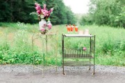 __Hannah_Gunnell_Photography_summercocktail19_low