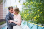 Walker_Hufford_Cory_Ryan_Photography_SarahCameronWedding186_low