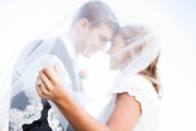 Ryser_Stowell_Michelle_Lacson_Photography_stowellpresession315_low