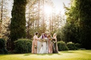 P_H_Lauren_Lindley_Photography_EmilyDavid277_low