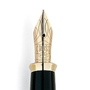 Fountain Pen