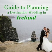 a Destination Wedding in Ireland (1)