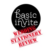 basic invite featured image