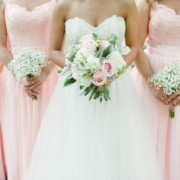 wedding at darby house