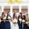 Elegant Fall Wedding in Spokane (1)