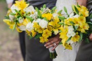 Loitz_Hoar_ENV_Photography_nicolerobwed0455_low