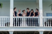 Broughton_Conner_Open_Aperture_Photography_KevinandDevonWedding231_low