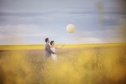Kenny_Cripwell_Crown_Photography_CrownPhotographyMarcMichelle2799_low