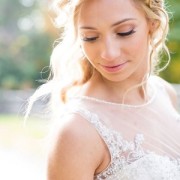 toronto wedding photographer featured image