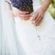 lavender bouquet