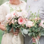 Featured images