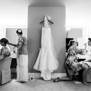 How to care for you veil