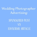 wedding photographer advertising featured img