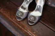 Fehr_Littell_Frenzel_Studios_JenniferBrentWedding0008_low