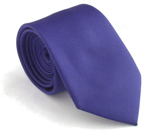 10 Stylish Shades of Classic Blue Neckties for Your Wedding - Love ...