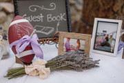 footballguestbook