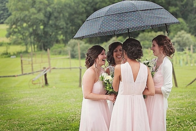 where to buy wedding umbrellas