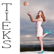 tieks-review-featured