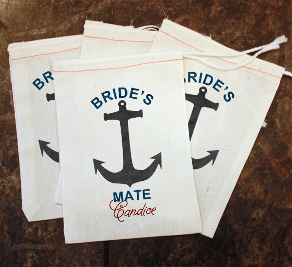 24 Ideas For A Nautical Themed Bachelorette Party