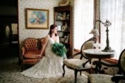 bride-sitting-in-parlor