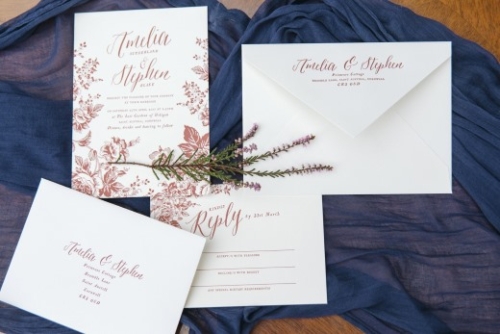 wedding-stationery-by-artcadia
