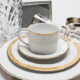Online Wedding Registries