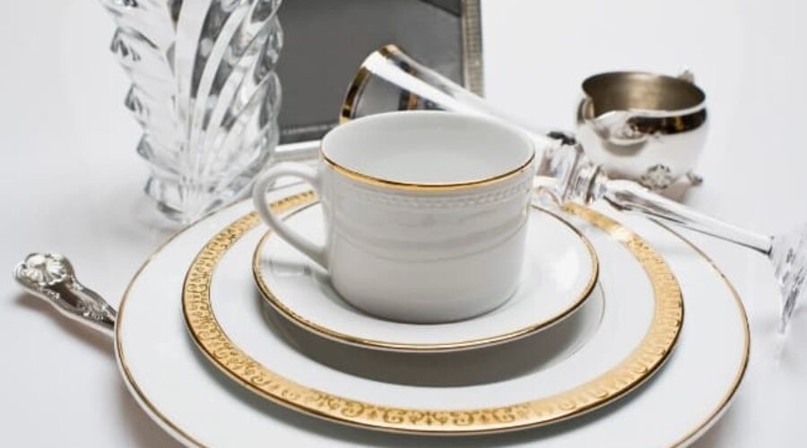 Best Online Wedding Registry – Reviews for 2021