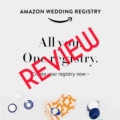 amazon-registry-review