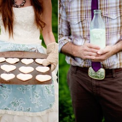 cookies-and-milk-styled-shoot