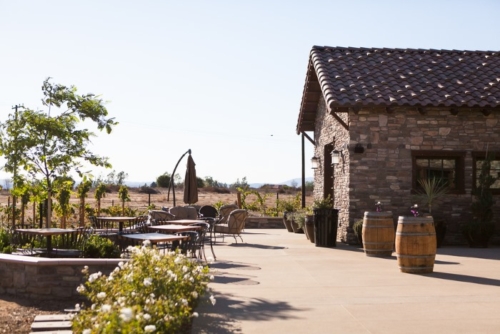 Lorimar-Winery-patio-area