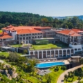 PENHA LONGA RESORT & SPA REVIEW Honeymoon or Wedding in Sintra