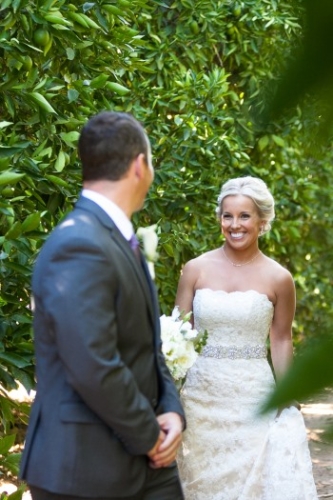 first-look-in-vineyard