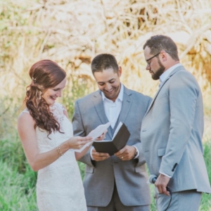 Chic Loveland Wedding in Chicago (4)