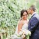 A Stunning Summer Wedding at Stone Tower Winery (1)