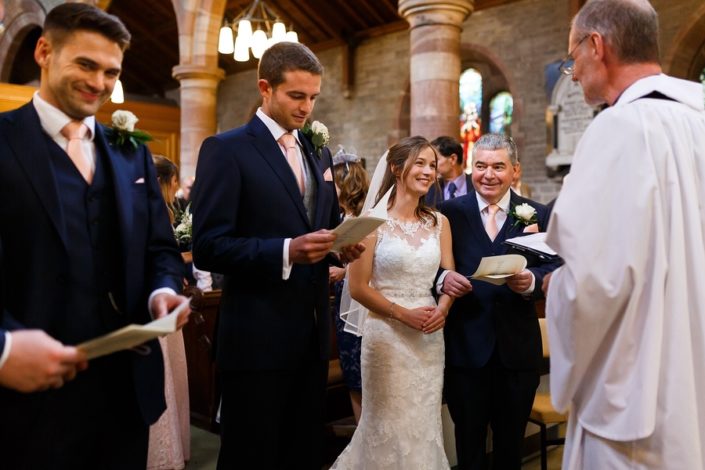 Guide to the Best Catholic Wedding Songs for your Ceremony - Love ...