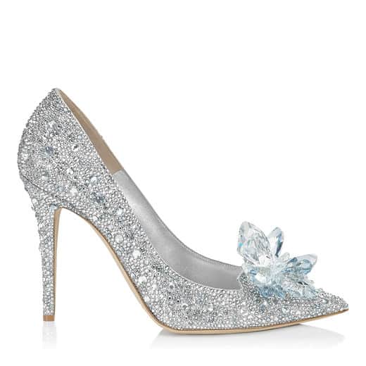 78 Confortable Jimmy choo bridal sandals for Holiday with Family