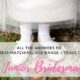 Wedding Guide_ 7 Cute Junior Bridesmaid Dresses (3)