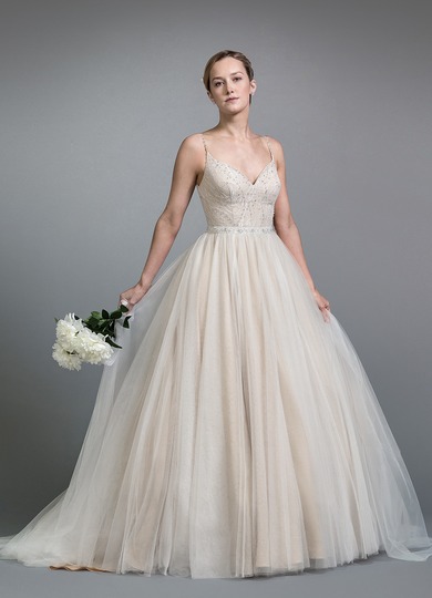 marriage gowns online