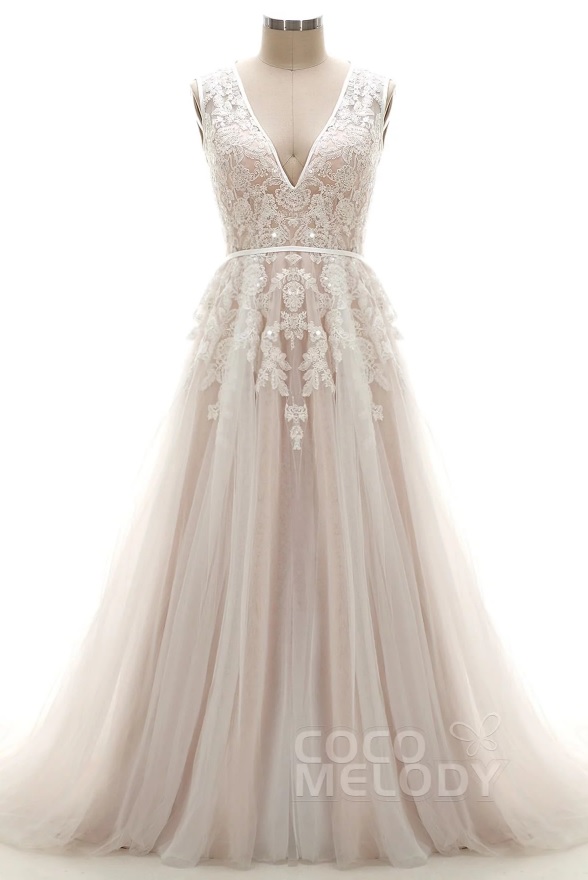 best places to buy cheap wedding dresses