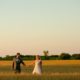 Redeemed Farm Wedding